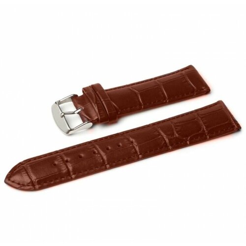 фото Ремешок для часов modeno gold new 14мм