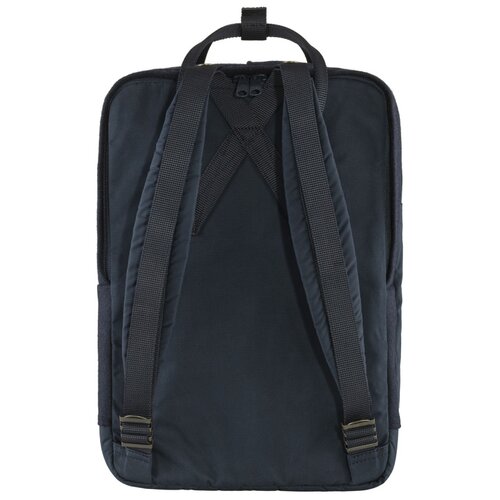 фото Рюкзак fjallraven kanken re-wool laptop 15&quot; 575