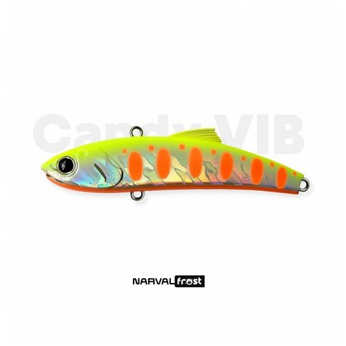 желтый, золотистый, серебристый, оранжевый, белый