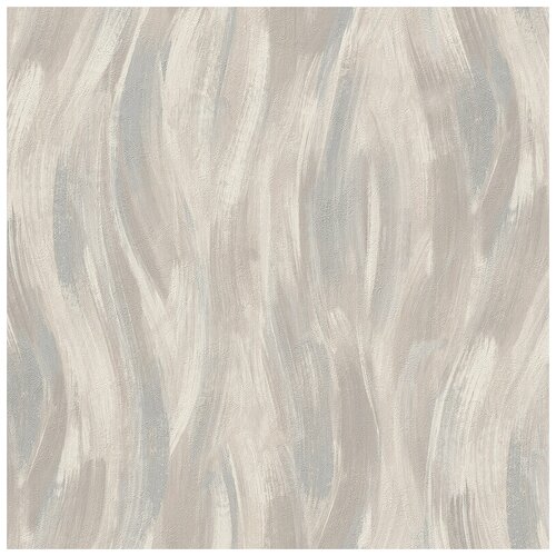 Обои Grandeco Time TM 3004 3490₽