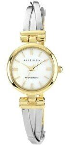 Наручные часы ANNE KLEIN 1171MPTT