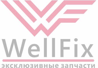 фото Жидкость для мытья полов Dreame H11 / H11 Max / H12 / M12 / M13 / W10 / W10 Pro / Z10 Pro