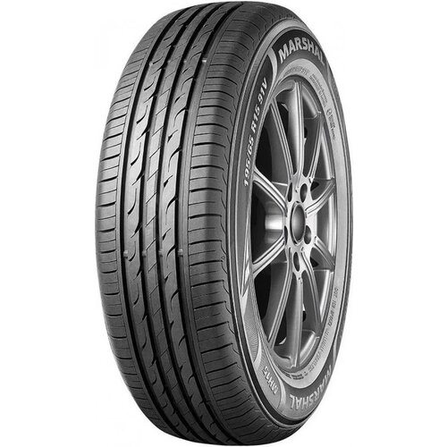 Marshal 175/70 R14 88T MH-15