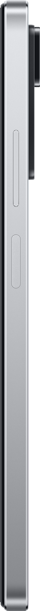 Xiaomi - фото №19