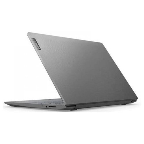 LENOVO Ноутбук V 82NB004BRM 6202500₽