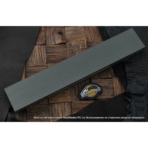 Двухсторонний алмазный брусок 32 - 10 2003510 мм 4272₽