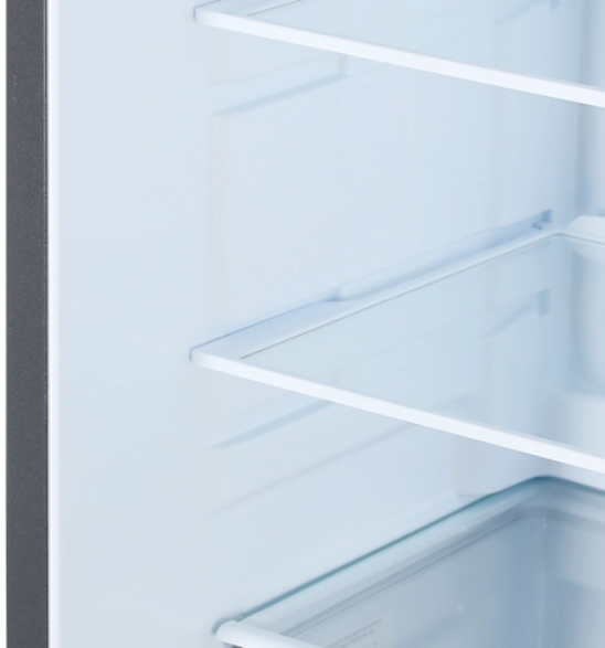 Холодильник Pozis - фото №8