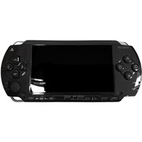 Портативная приставка MyPads Sony PlayStation Portable PSP 1006