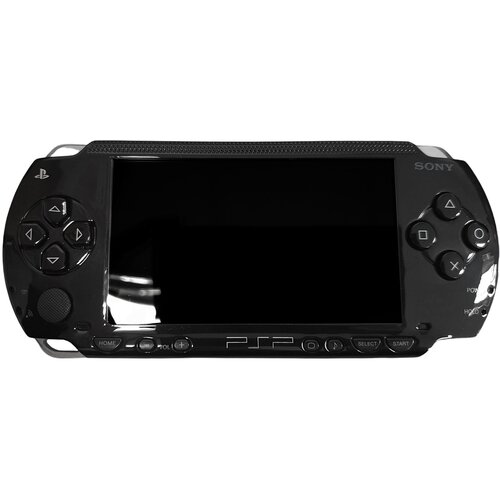 Портативная приставка MyPads Sony PlayStation Portable PSP 1006
