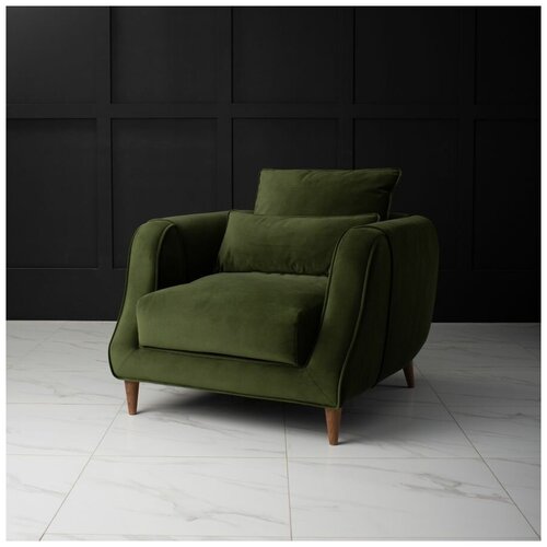 Кресло MDeHouse DANTE