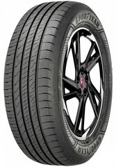 Автомобильные шины Goodyear EfficientGrip 2 SUV 285/45 R22 114H