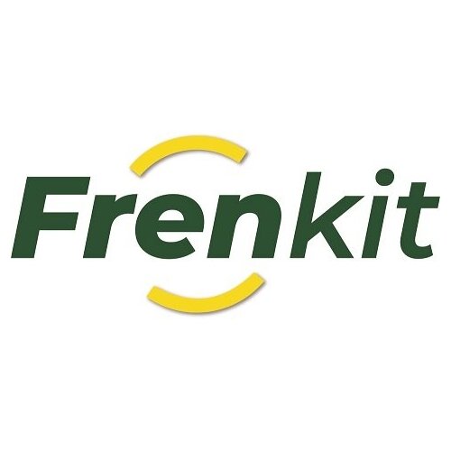 FRENKIT 20804 Пыльник 227₽