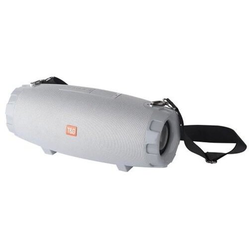 Колонка T G 526 серый 402500₽