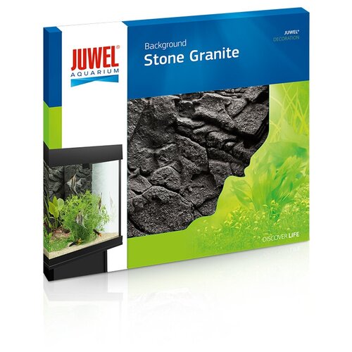 Фон структурный внутренний Juwel Stone Granite 5908₽