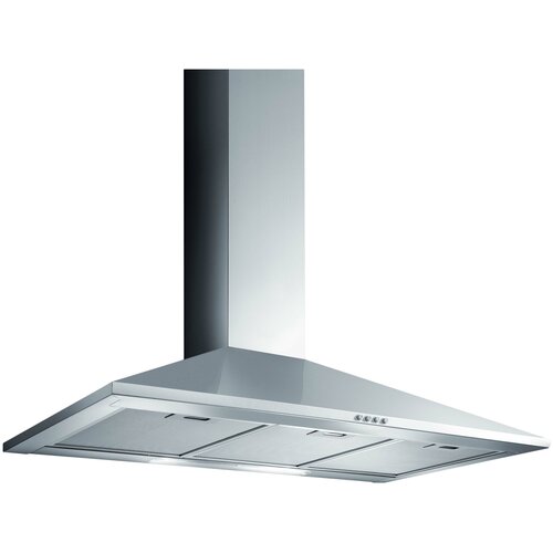 Вытяжки JET AIR Jet Air GAIA IXA90-PRF0112625B 2408400₽