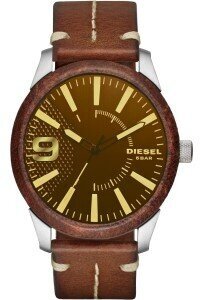 Наручные часы DIESEL Rasp DZ1800