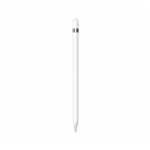 стилус apple pencil usb c 2023 muwa3 белый Apple Apple-Pencil 1_го поколения