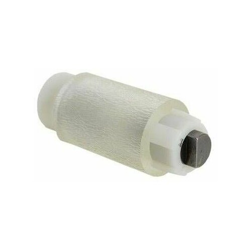 Xerox 022N02677 ролик в сборе лотка 022N02677 оригинал 3944₽