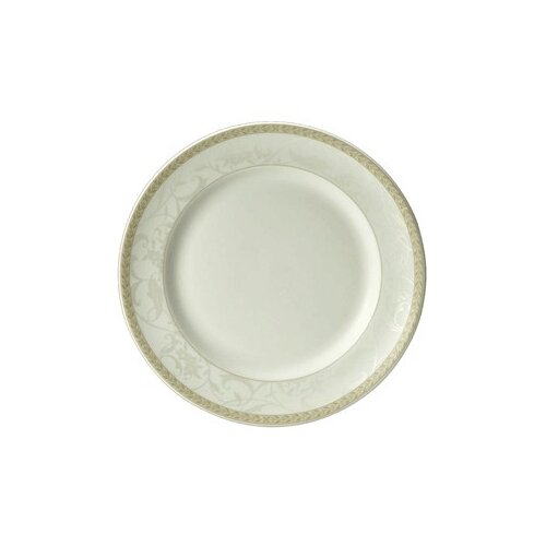 фото Тарелка мелкая antoinette d=30 см steelite