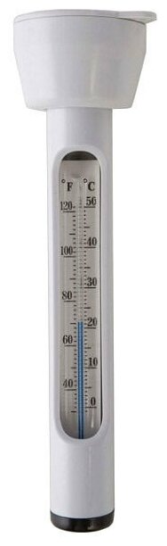 Термометр плавающий для бассейнов Intex (29039)