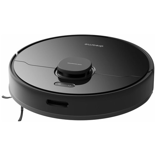 Робот-пылесос Dreame D9 Max 2489000₽