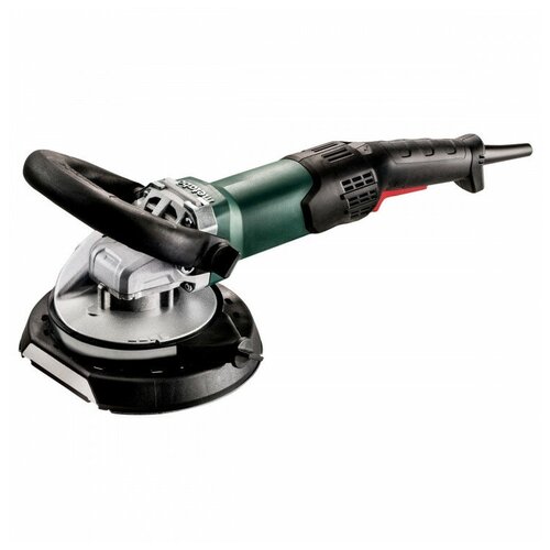 Натяжной фланец для машины шлифовальной по штукатурке Metabo RFEV 19-125 RT (03826000)