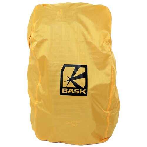 BASK Raincover V2 Xxl 110-135, оранжевый чехол bask raincover v2 m желтый