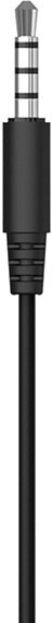 Наушники с микрофоном Philips - фото №17
