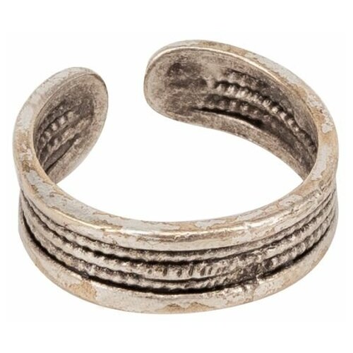 фото Otokodesign кольцо маленькие узоры 53596