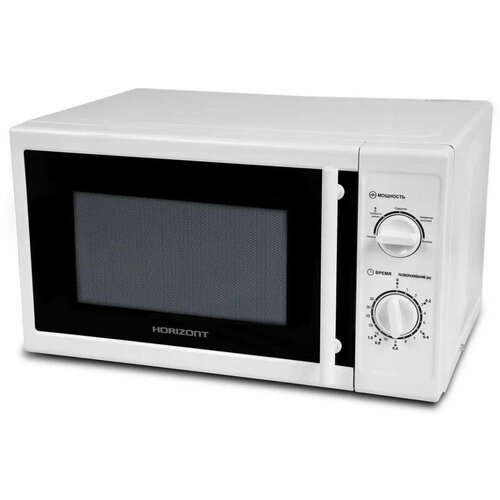 Микроволновая печь Horizont 20 MW 700-1378 PKW 840000₽