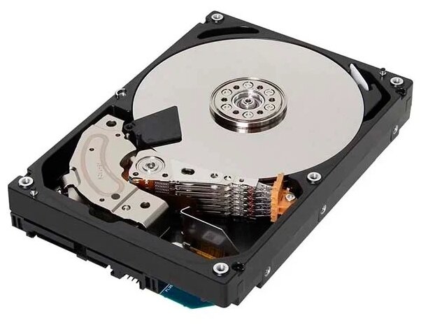   HGST HUS723030ALS640