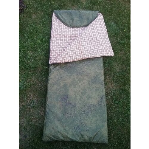 Спальный мешок Борей 190000₽