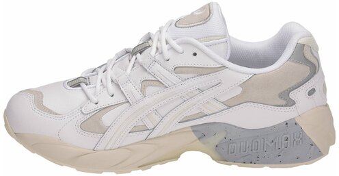 asics gel kayano 5og