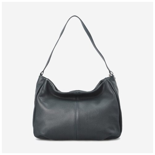 фото Сумка женская афина 445 морской флотер afina