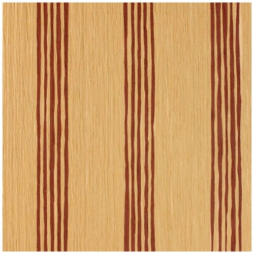 Натуральные обои Cosca Папирус Руж 091 x 55 м 2179₽