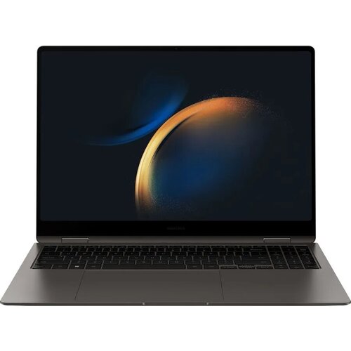 Ноутбук Samsung Galaxy book 3 Pro NP960QFG-KA2IN 16