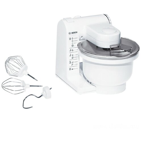 Комбайн Bosch MUM 4405 1247000₽