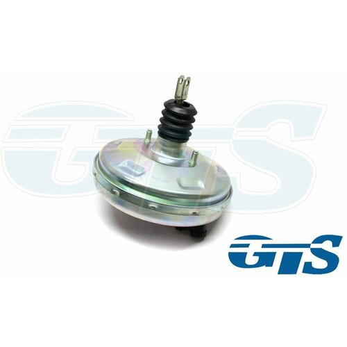 Вакуумный усилитель тормозов для ам ВАЗ 2110-2112 2110-3510010-50 3149₽