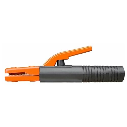 Рычажный электрододержатель FoxWeld EHM-500А 400₽