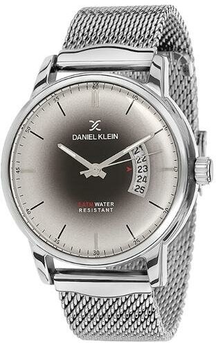 Наручные часы Daniel Klein