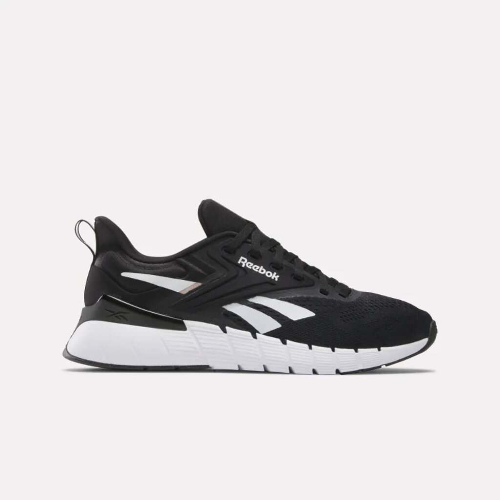 Кроссовки Reebok Nano Gym