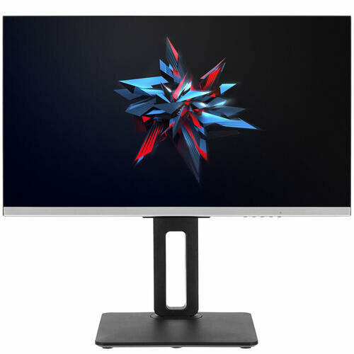 214 Монитор DEXP DF22H1 черный 1271500₽