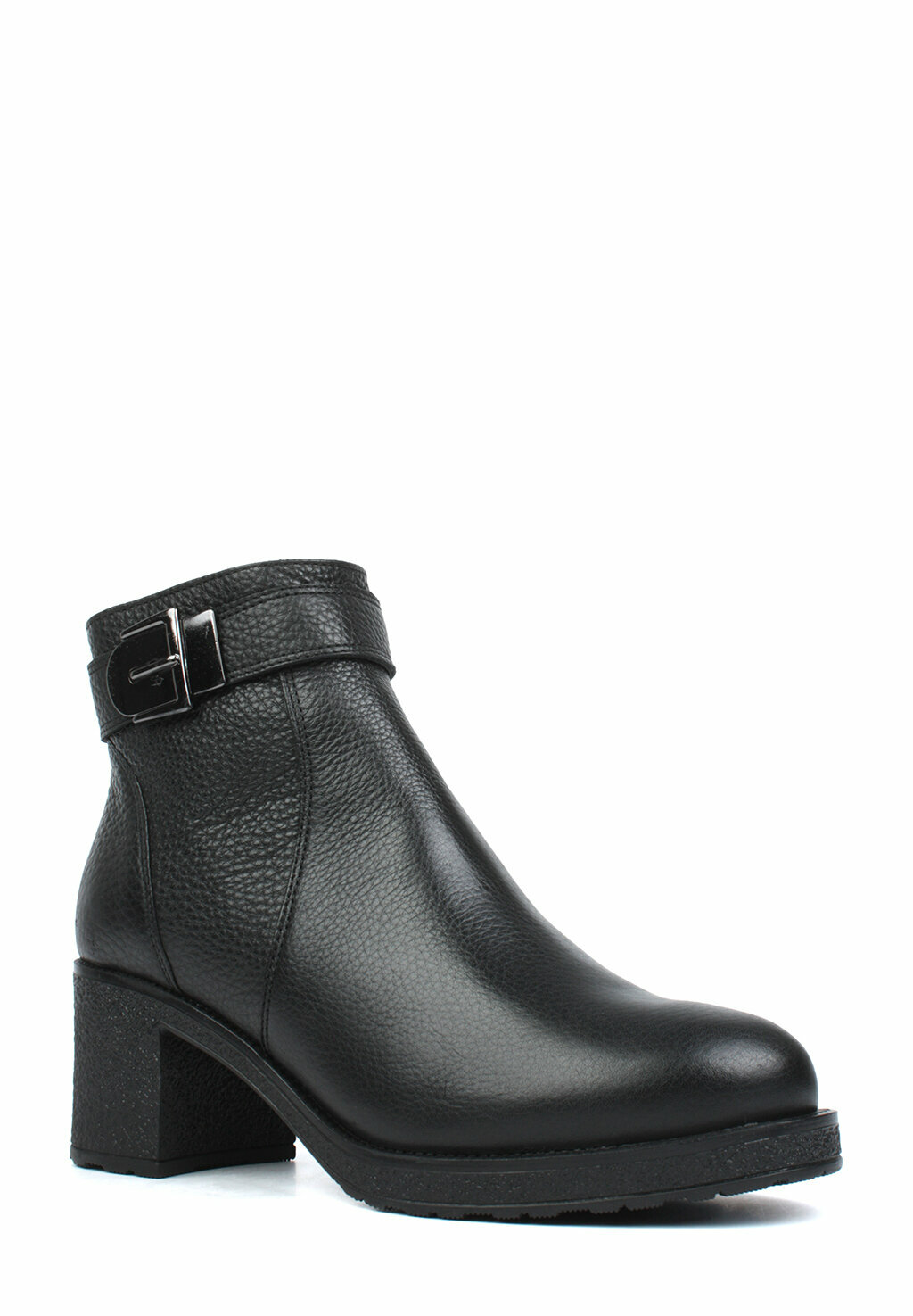 Francesco Donni F2G1 QC182-02