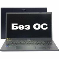 Ноутбук Acer Aspire 7 A715-51G-515K