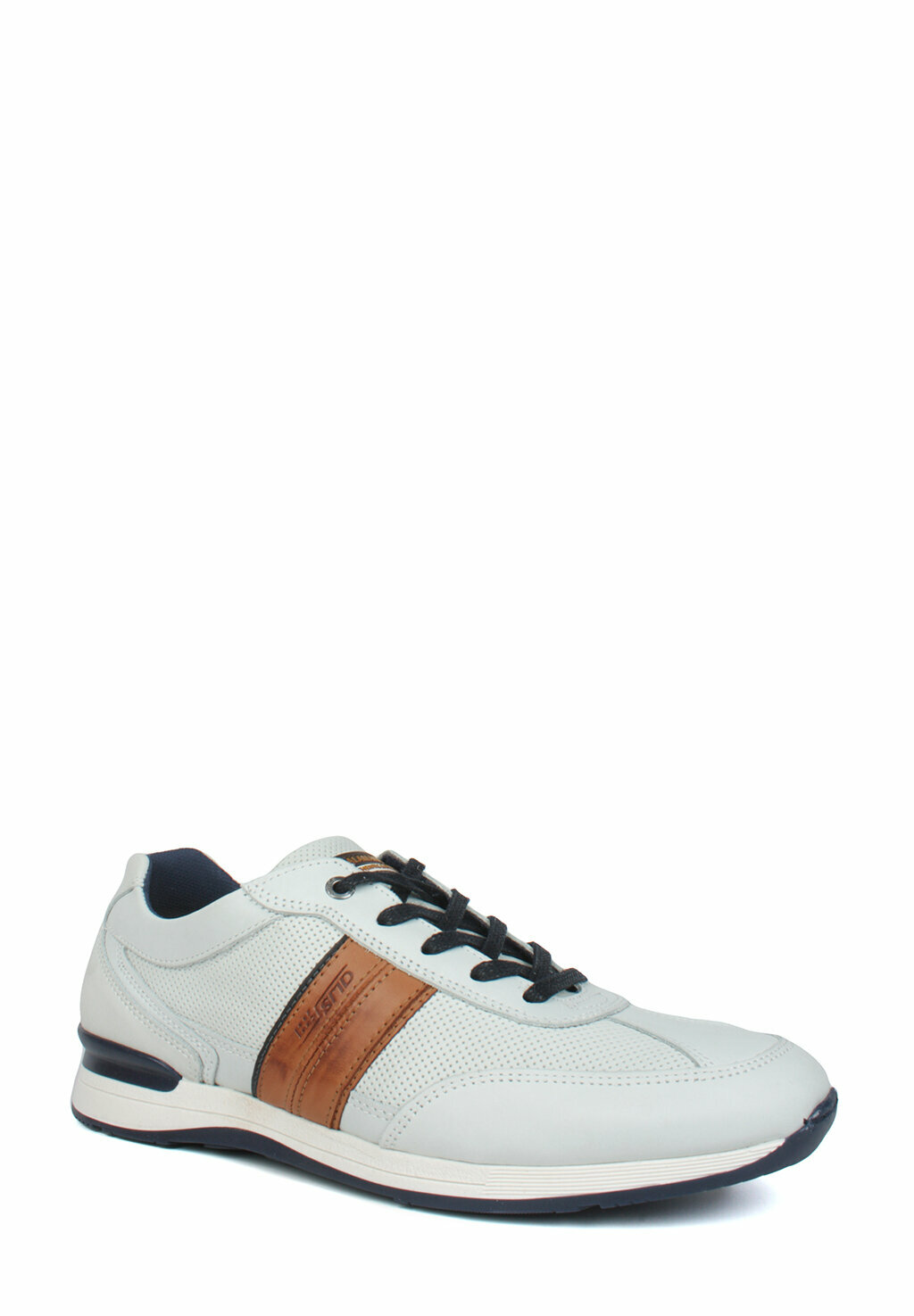 фото Мужские кроссовки Salamander 31-56211-40