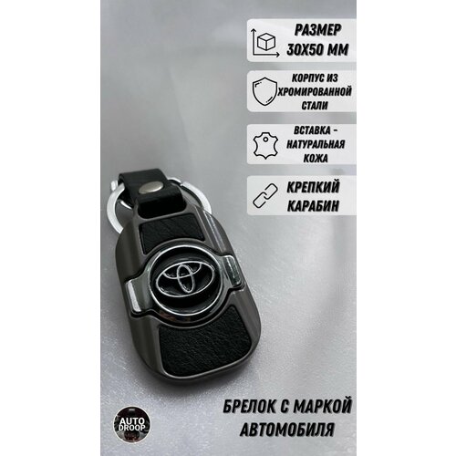 Брелок car sticker auto hybrid logo emblem refitting badge decal for toyota nissan camry subaru volkswagen golf lexus bmw audi honda