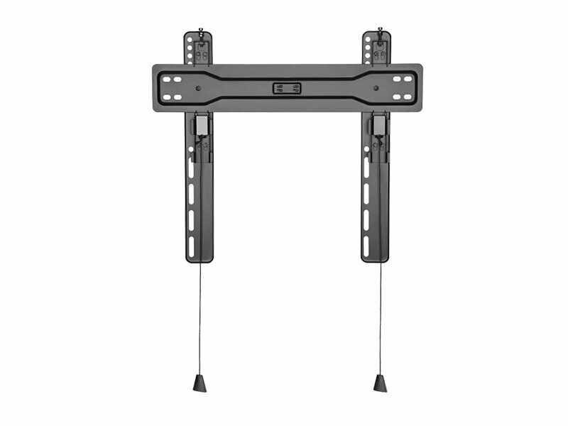 Кронштейн для ТВ фиксированный MAUNFELD MTM-3255FS, 32"-55" — фото 13