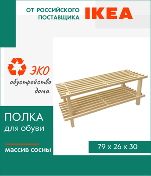 Babord ikea deals