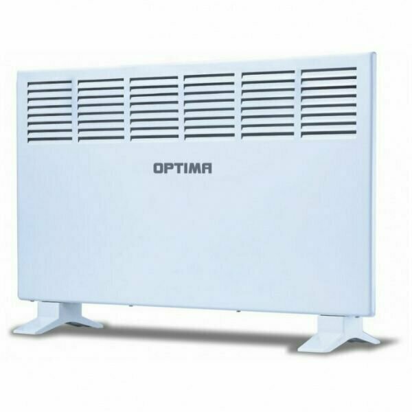 Конвектор OPTIMA CH-2075