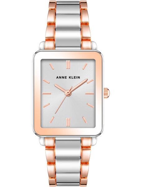 Наручные часы ANNE KLEIN 3929SVRT